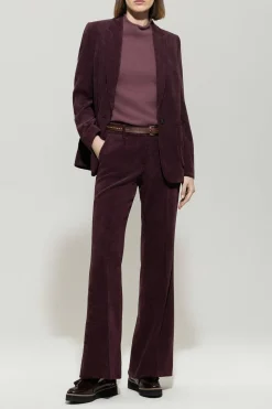 Cordhose