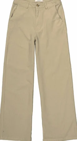 Cordhose