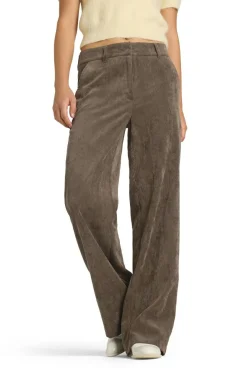 Cordhose "Amelie"