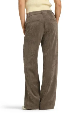 Cordhose "Amelie"