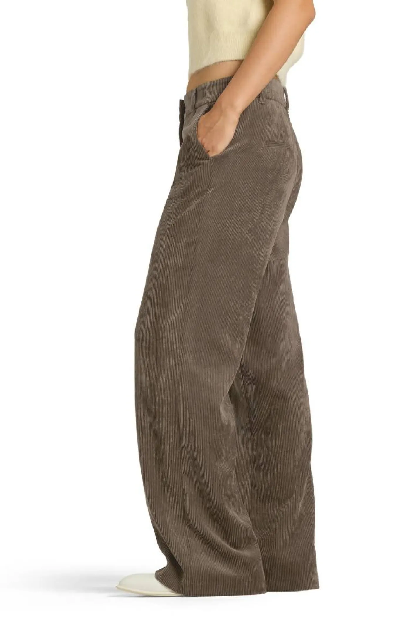 Cordhose "Amelie"