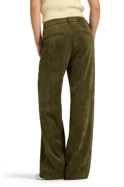 Cordhose "Amelie"