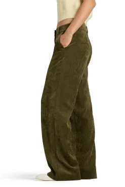 Cordhose "Amelie"