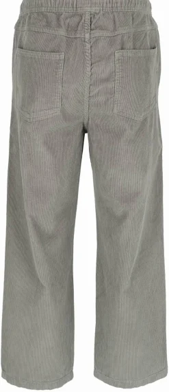 Cordhose "Bilaspur Wide"