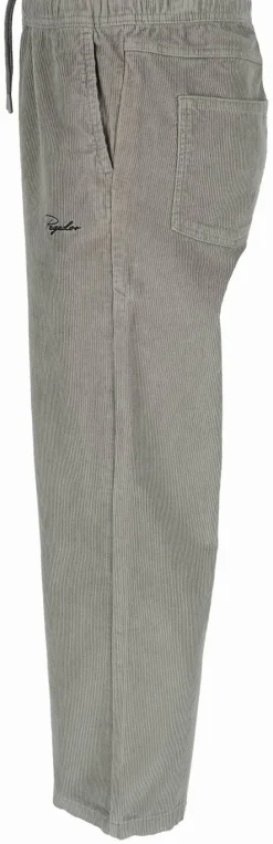 Cordhose