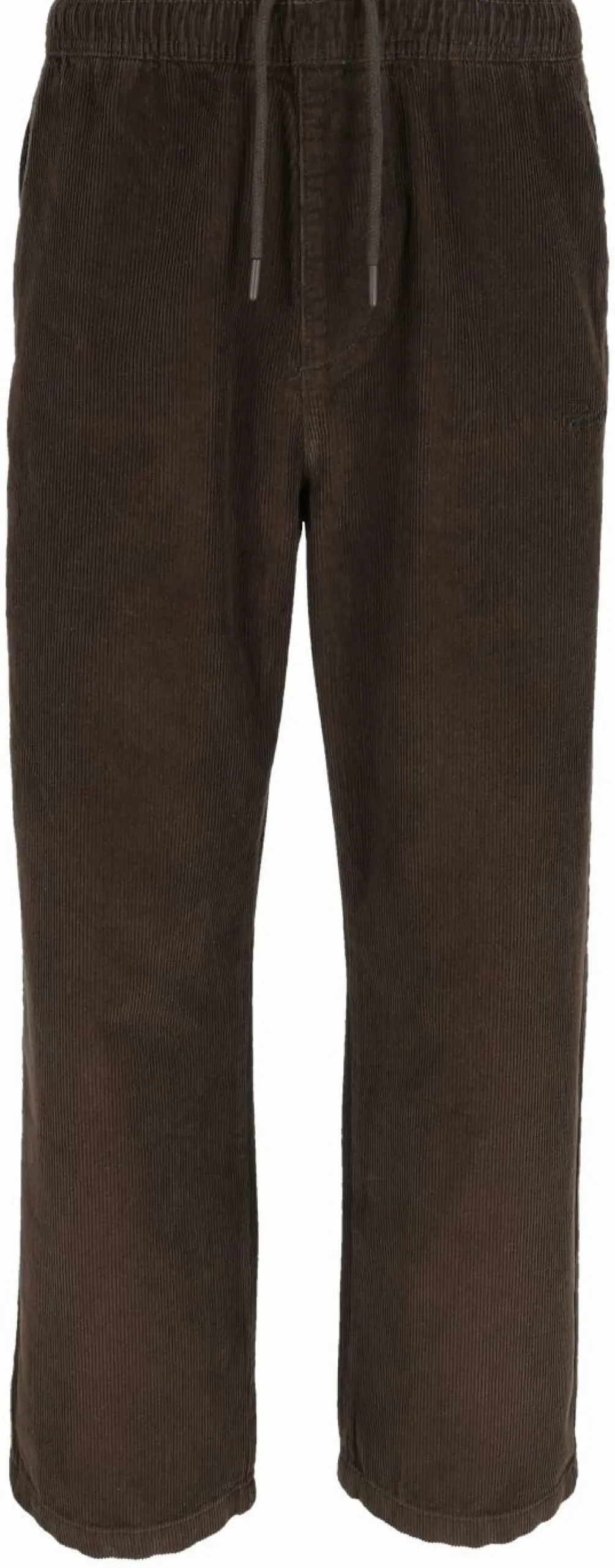 Cordhose "Bilaspur Wide"