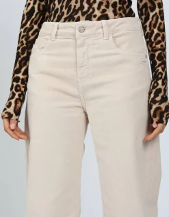 Cordhose "Ida"