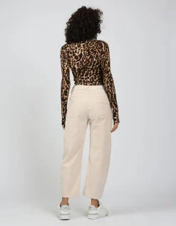 Cordhose 