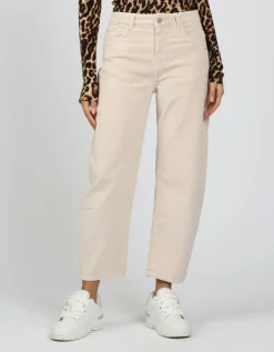 Cordhose 