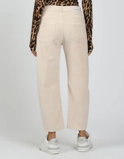 Cordhose 