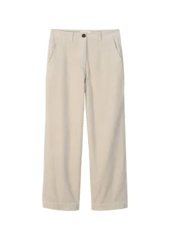 Cordhose "Lande"
