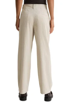 Cordhose