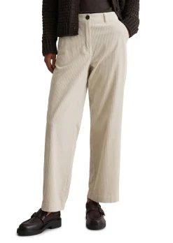 Cordhose