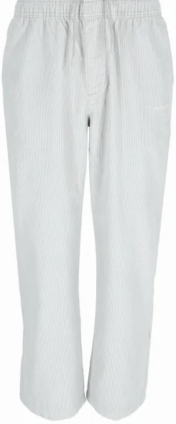 Cordhose