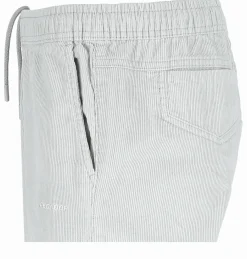Cordhose