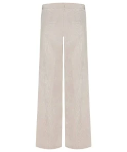 Cordhose "Amelie"