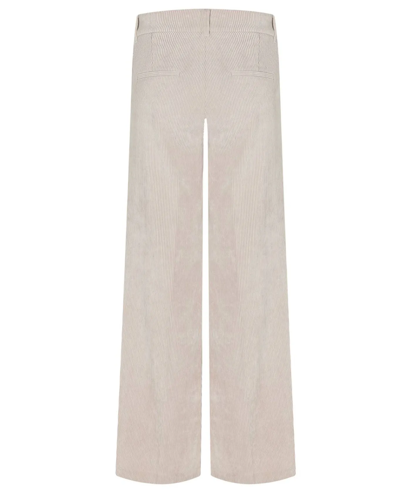 Cordhose "Amelie"