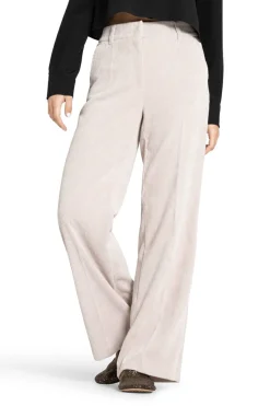 Cordhose