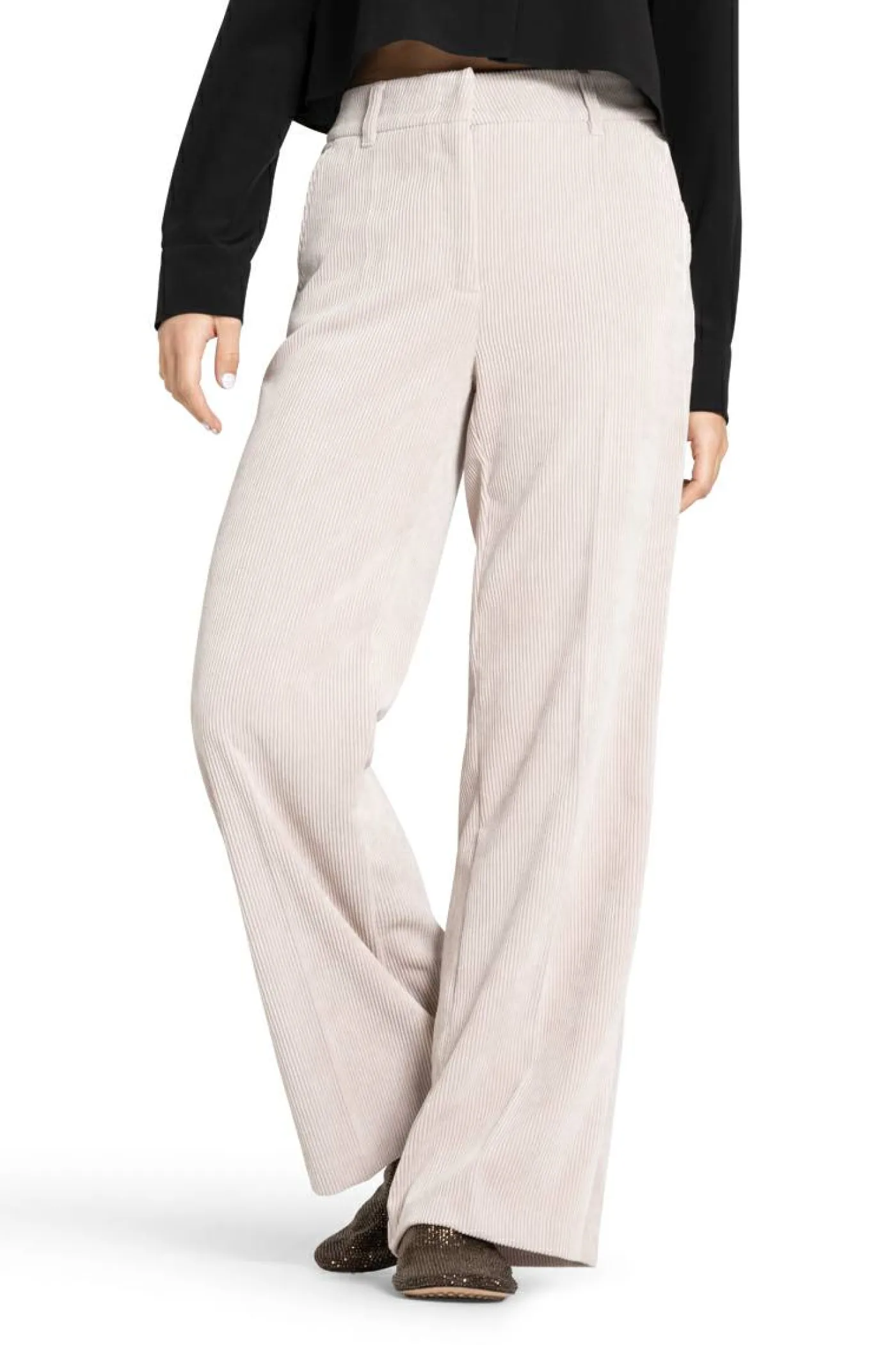 Cordhose "Amelie"