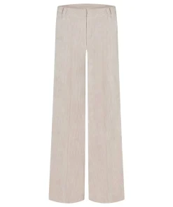 Cordhose