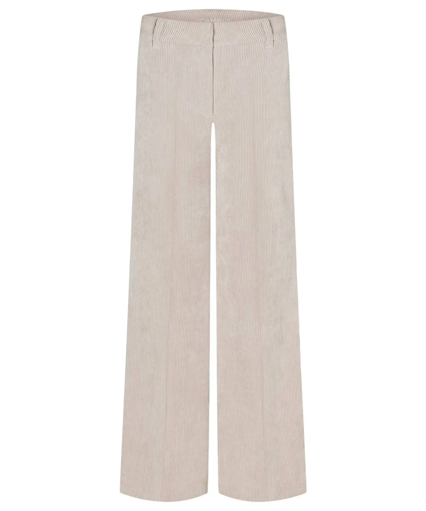 Cordhose "Amelie"