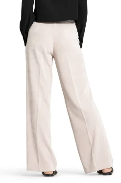 Cordhose