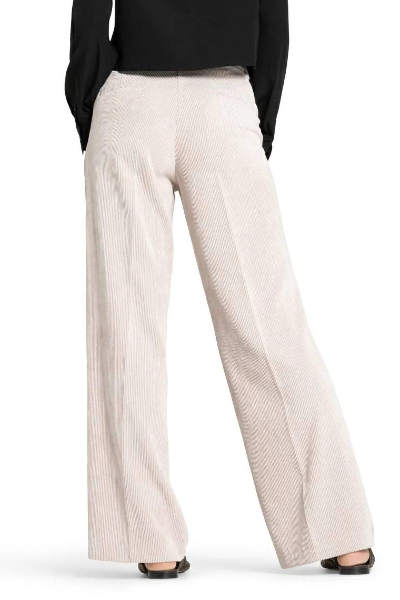 Cordhose "Amelie"
