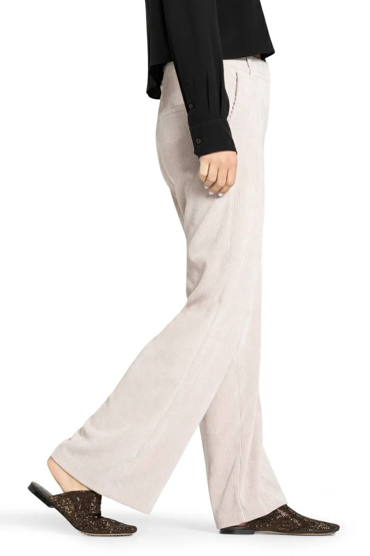 Cordhose "Amelie"