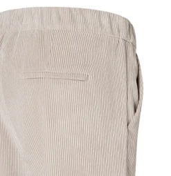 Cordhose "Chiara"