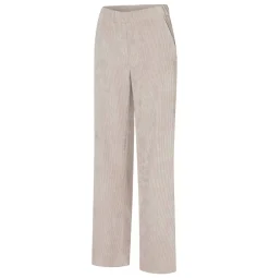 Cordhose "Chiara"