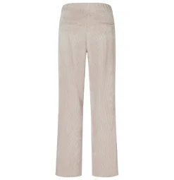 Cordhose 