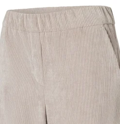 Cordhose 