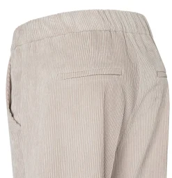 Cordhose 