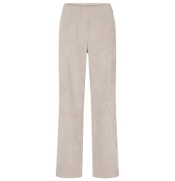 Cordhose 
