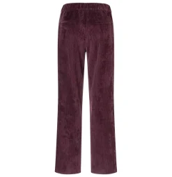 Cordhose "Chiara"