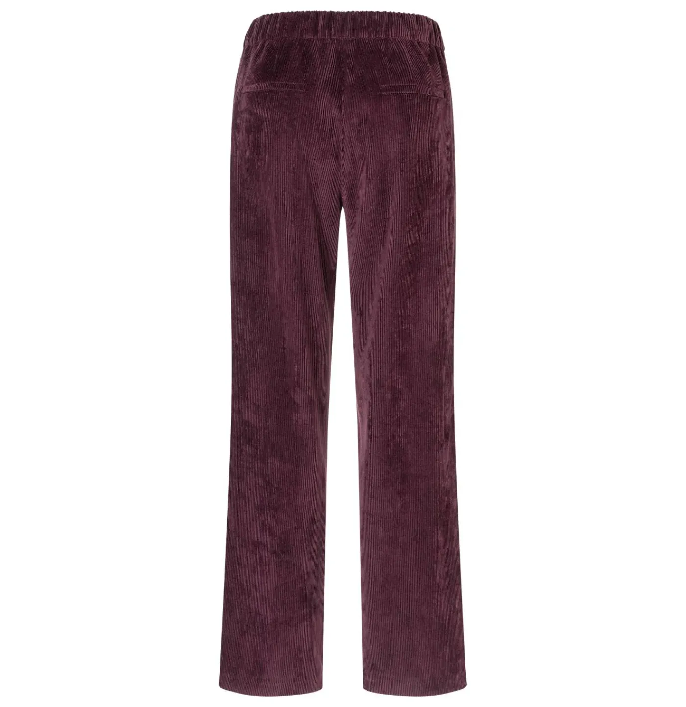 Cordhose "Chiara"