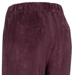 Cordhose