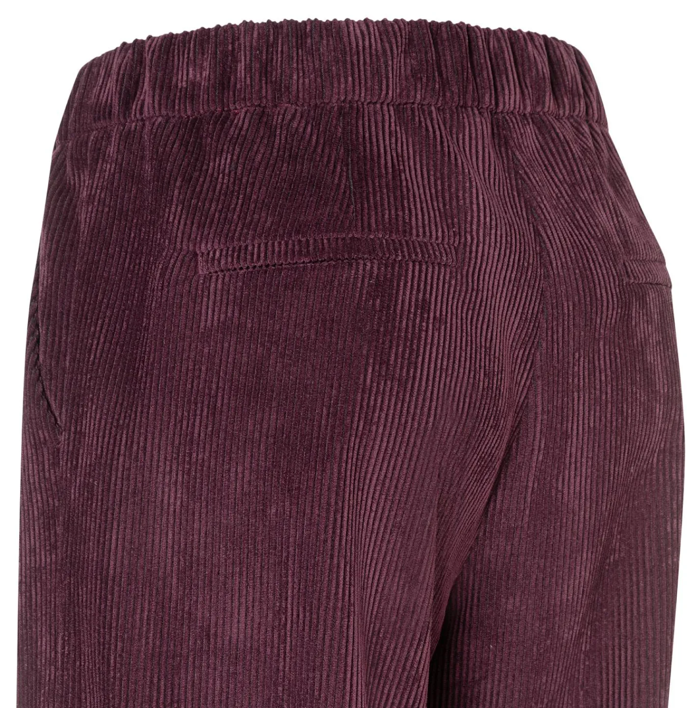 Cordhose "Chiara"
