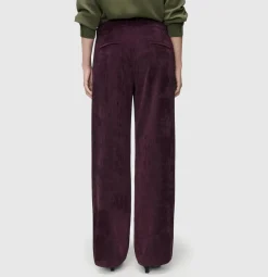 Cordhose