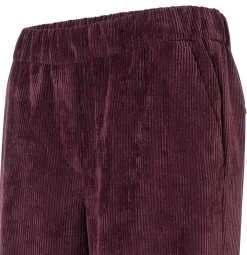 Cordhose