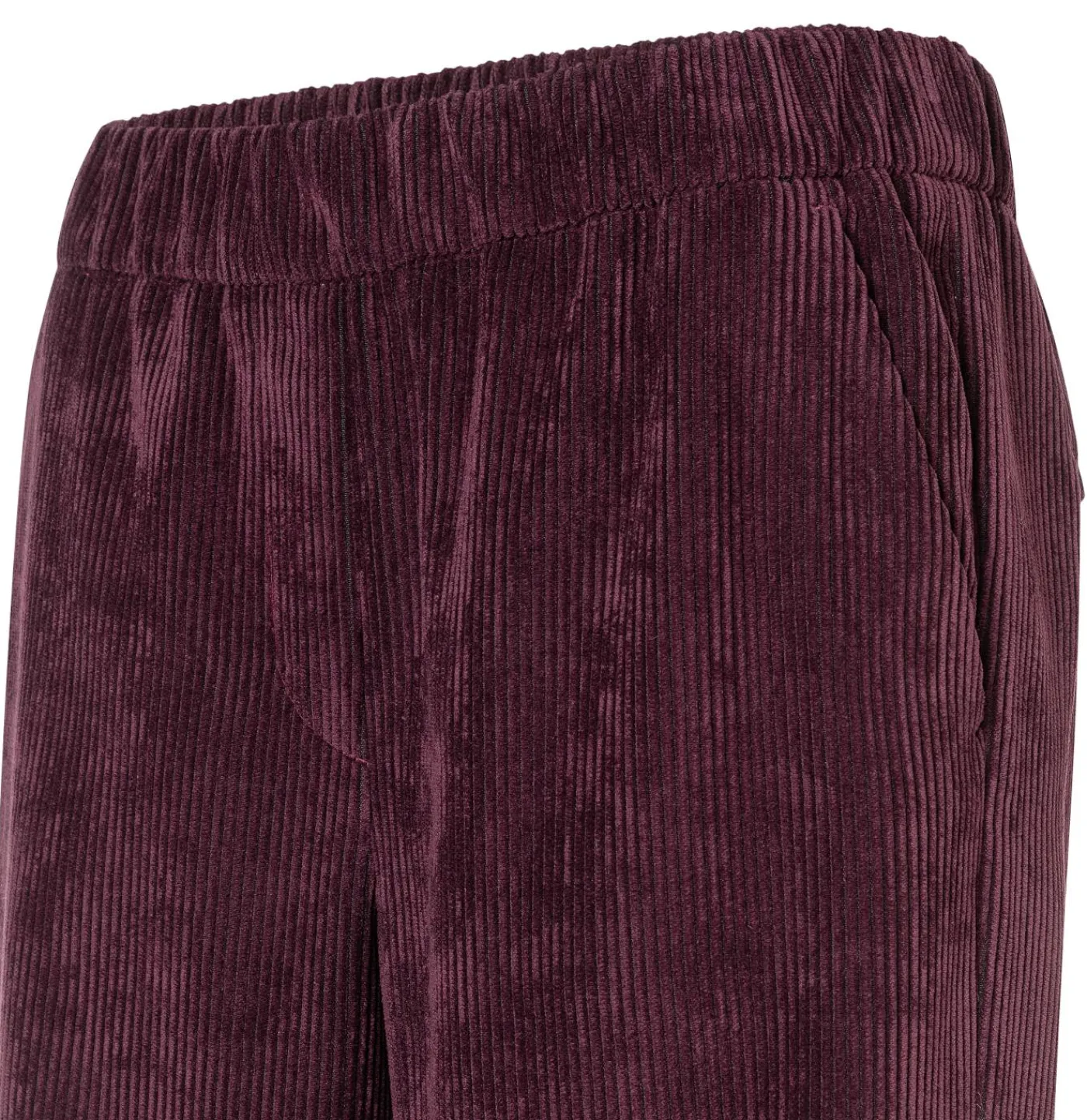 Cordhose "Chiara"