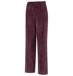 Cordhose