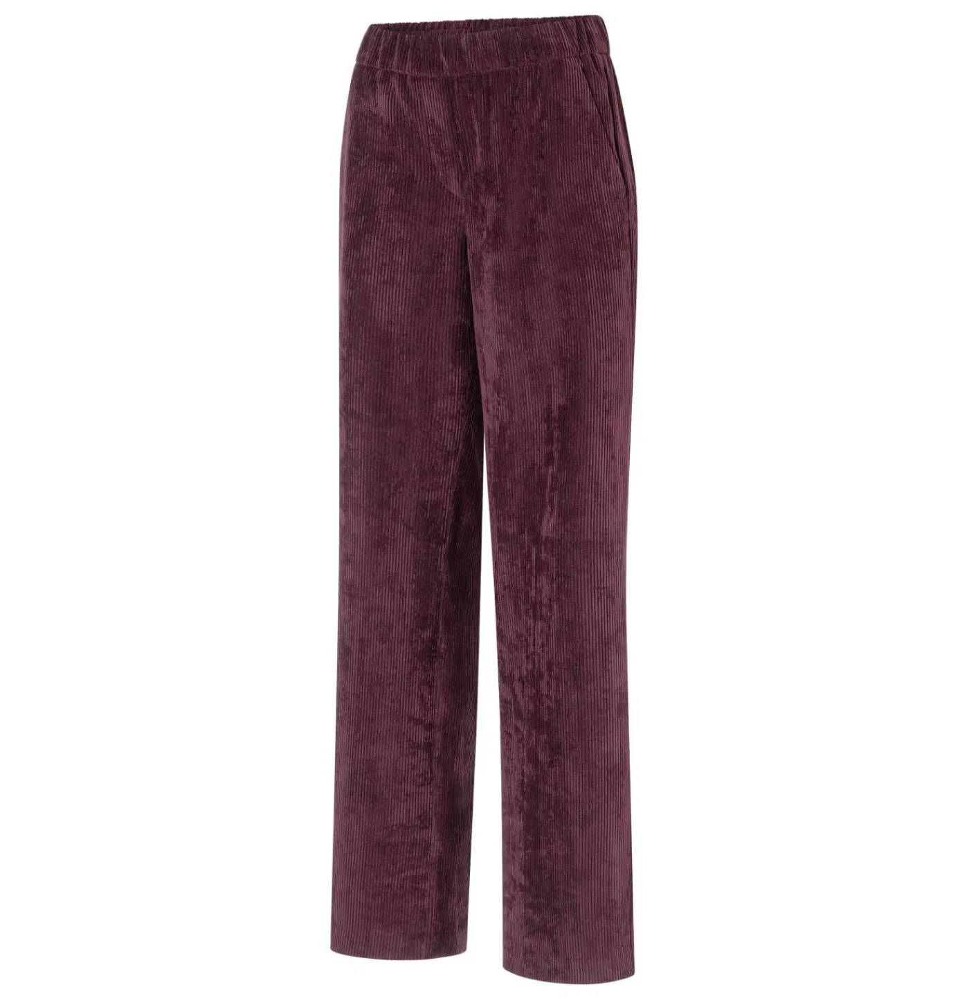 Cordhose "Chiara"