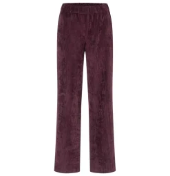 Cordhose