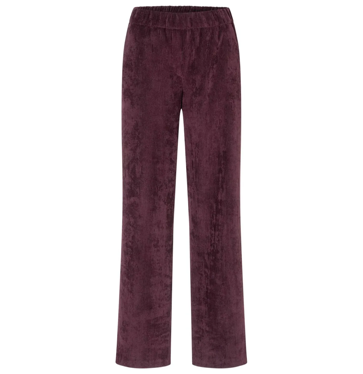 Cordhose "Chiara"