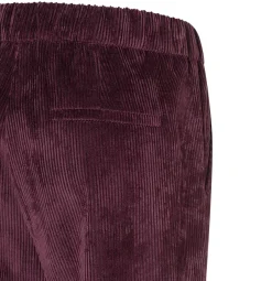 Cordhose