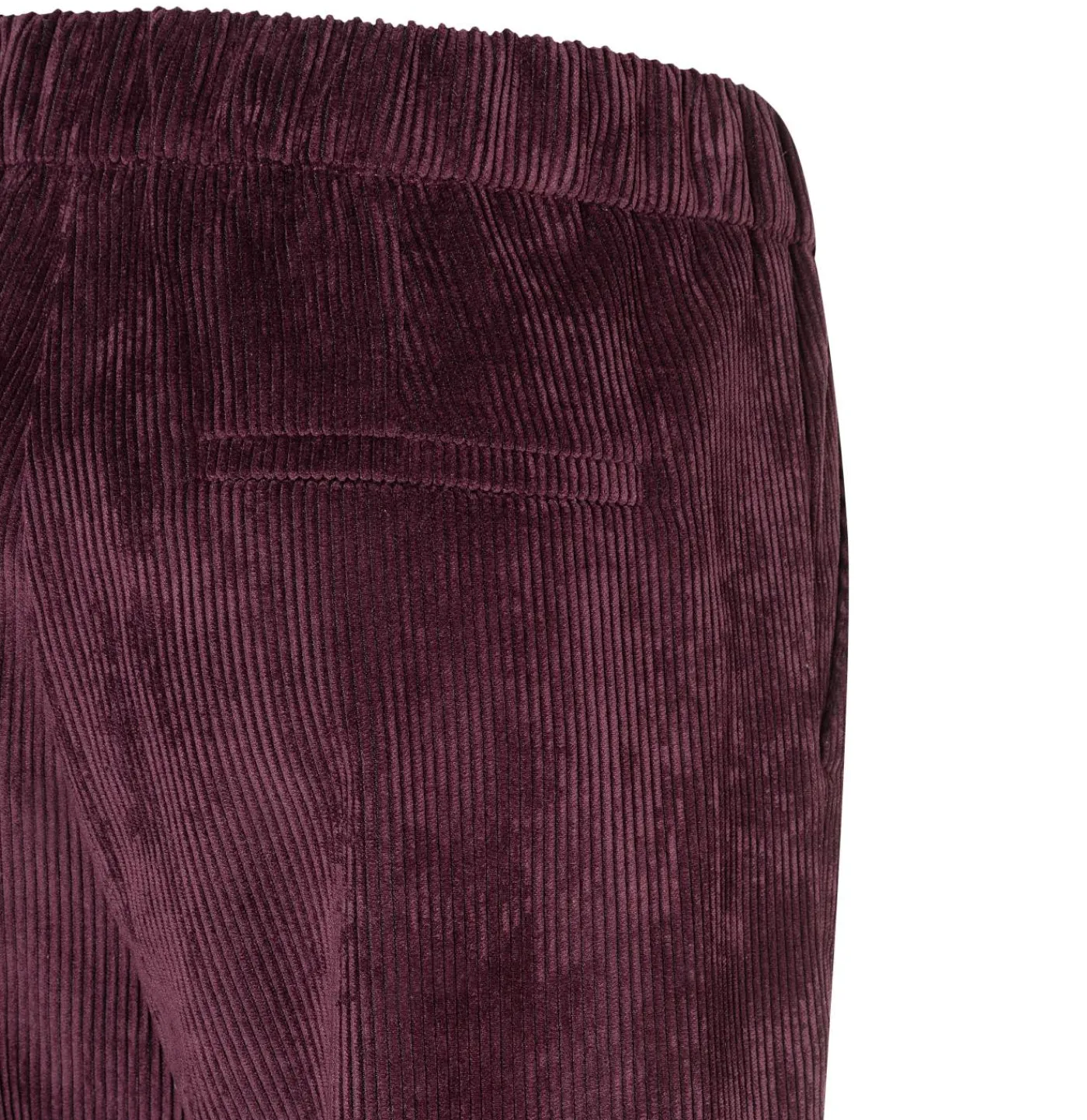 Cordhose "Chiara"