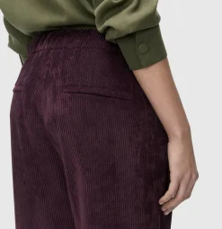 Cordhose