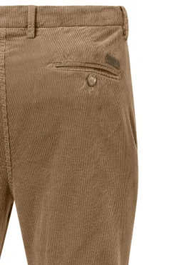 Cordhose "Jorck"