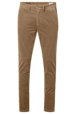 Cordhose "Jorck"